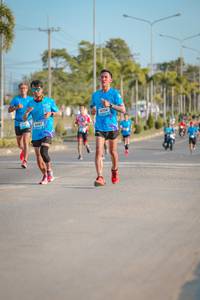 BIB: 
                            <button type="button" onclick="openModal(3254487)" class="btn btn-primary btn-sm float-right btn-popup" data-toggle="modal" data-target=".modal-high-quality">
                        <i class="fas fa-shopping-cart"></i> Add to Cart
                    </button>
                                            <button type="button" onclick="isThisMe(3254487, true)" class="btn btn-success btn-sm float-right btn-popup btn-isme hidden" data-toggle="tooltip" data-placement="bottom" title="นี่คือรูปของคุณใช่ไหม คลิกที่นี่เพื่อเอาเข้าอัลบั้ม">
                        <i class="fas fa-plus"></i> Add to album
                    </button>
                    <button type="button" onclick="isThisMe(3254487, false)" class="btn btn-warning btn-sm float-right btn-popup btn-isnotme hidden">
                        <i class="fas fa-ban"></i> Remove from album
                    </button>